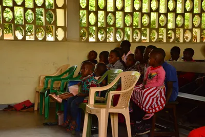 DSC_4466 (Large).JPG